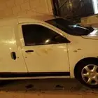 مشروع غسيل وتلميع متنقل