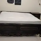 اثاث شقة للبيع كامل