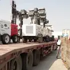 تورلايت للبيع