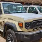 شاص ديزل رفرف سعودي تماتيك ب196الف