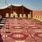 خيمه او صيوان للإيجار عامودين واكثر