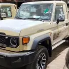 شاص ديزل رفرف سعودي تماتيك فل ب195الف