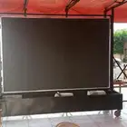 صيانة جميع انواع الشاشات الليد وتوريد وضمان لمدة عام