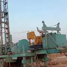 للبيع حفار جاردن دنفر 2000