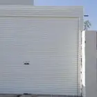 أبواب اتوماتيكية ابواب رول ابواب شتر شبابيك شتر
