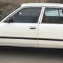 كرسيدا موديل 92 للبيع