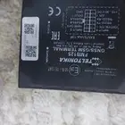 أجهزه تتبع وميزان الشحنات