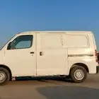 دباب فان بضاعه ديهاتسو للايجار
