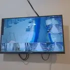 مستودع مرخص من هيئة الغذاء والدواء للتخزين للغير