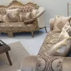 أثاث للبيع نضيف