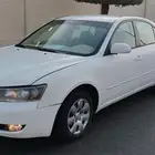 سوناتا 2006