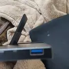 شاشة تلفزيون مصغرة 4k