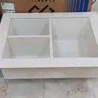 ديكور مكيف شباك