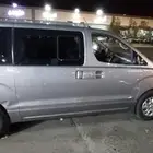 هونداي إتش1 2012