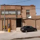 للبيع فيلا دور ونص