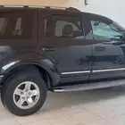 دوج دورانجو 2006 سعودي بدي وكاله ممشى 190
