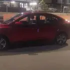 MG 5 2022