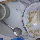 بوتجاز 4 شعلة انبوبة غاز منظم
