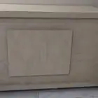طاوله للبيع