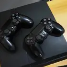 جهاز العاب اكس بوكس