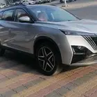 دونغ فينق ميغ 2025 فل كامل وارد التوكيلات
