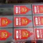 طباعه الاستيكر