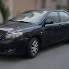 سياره BYD 2014