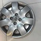 طاسة نيسان صني كلاسيك 2024 بالأحساء