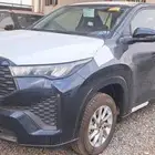 انوفا 2025 بطاقة جمركية
