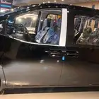 عرض خاص هيونداي استاريا موديل 2025