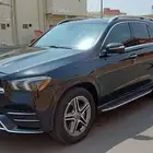 Mercedes GLE450 Model 2022 AMG