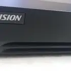 جهاز تسجيل كاميرات هيك فجين اربع قنوات