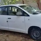 تويوتا انوفا
