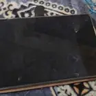 ايباد هونر باد x9