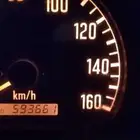 للبيع دينا كرين إيسوزو مع تادانو 3.5 طن