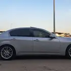 انفنتتي 2010 Q35