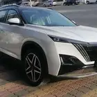 دونق فينق ميج 2026 فل كامل