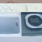 غساله عاديه