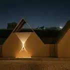 فرصة استثمارية جاهزة