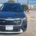 كيا سيلتوس 2024   للتنازل