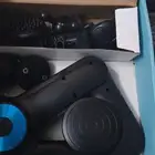 اجهزه للبيع جديدة