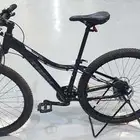 دراجات تريك جبلي
