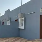 شقة في الحماطة - محايل عسير