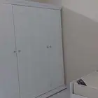 شقة مفروشة موقع مميز