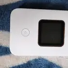 راوتر متنقل