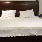 غرفة نوم