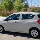 سبارك 2019