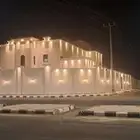 عمارة جديدة بناء شخصي مميز