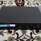 رسيفر بي اوت كيو ب200ريال