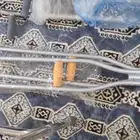 مشاية وعكاز